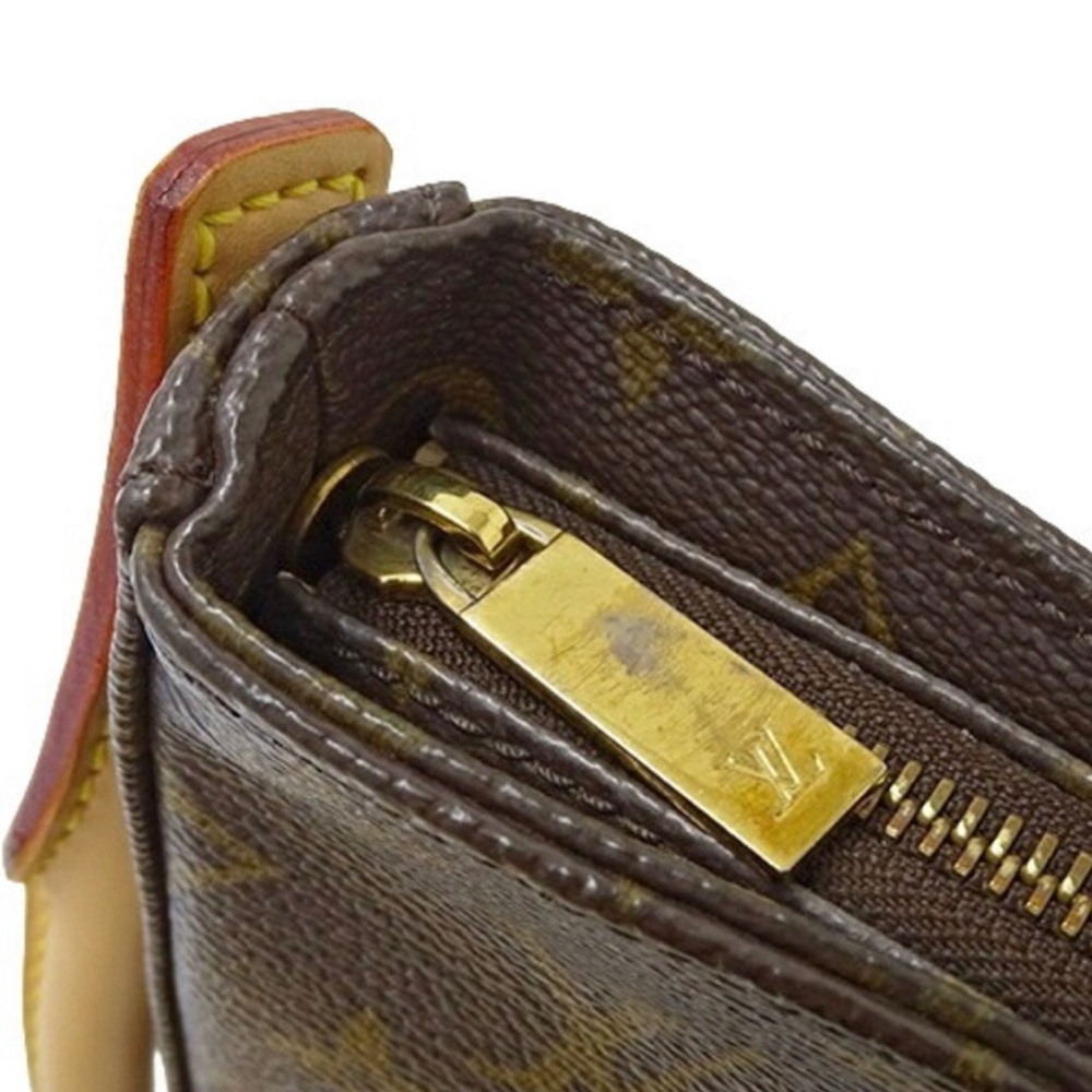 Louis Vuitton LV Women's Bag - Picture 9 of 9